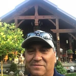 Meet your Posher, Warner